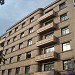 Elizabetes Street, 65 in Riga city