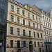 Elizabetes Street, 75 in Riga city