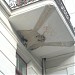 Elizabetes Street, 77 in Riga city