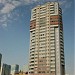 ул. Брусилова, 27 корпус 3 в городе Москва