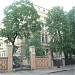 Alfrēda Kalniņa Street, 8 in Riga city