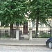 Alfrēda Kalniņa Street, 8 in Riga city