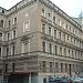 Alfrēda Kalniņa Street, 6 in Riga city