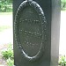 Monument of Philip Osipovich Paulucci in Riga city