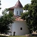Карађорђева црква (sr)