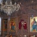 Карађорђева црква (sr)