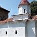 Карађорђева црква (sr)