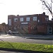 Attleborough Snooker & Social Club in Nuneaton city