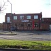 Attleborough Snooker & Social Club in Nuneaton city