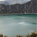 Quilotoa