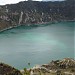 Laguna Quilotoa