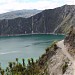 Laguna Quilotoa