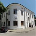 Регионална здравна инспекция – Хасково (bg) in Haskovo city