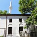 Eski Mosque in Haskovo city
