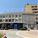 Адмистративна сграда (bg) in Haskovo city