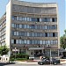 Национална агенция по приходите (НАП) (bg) in Haskovo city