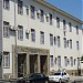 Районно полицейско управление (bg) in Haskovo city