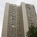 Новороссийская ул., 32 в городе Москва
