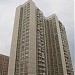 Новороссийская ул., 32 в городе Москва