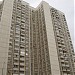 Новороссийская ул., 32 в городе Москва
