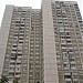 Новороссийская ул., 38 в городе Москва
