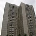 Новороссийская ул., 38 в городе Москва
