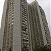 Новороссийская ул., 38 в городе Москва