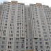 Новороссийская ул., 27 в городе Москва