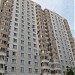 Новороссийская ул., 27 в городе Москва