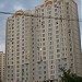 Новороссийская ул., 25 корпус 3 в городе Москва