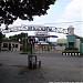 PT.Pertamina (Persero) Terminal BBM Malang in Malang city