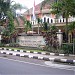 SMA Negeri 5 Malang ( Eks Sekolah Ma Chung) (en) di kota Kota Malang