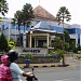 Bank BTN di kota Kota Malang