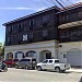 Philippine National Red Cross - Ilocos Norte in Laoag City city