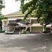Balai Merdeka Unmer di kota Kota Malang