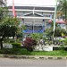 F.Hukum Unmer (id) in Malang city
