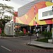 MX Mall / Transmart Malang di kota Kota Malang