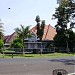 Ijen 57 di kota Kota Malang