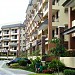 Burgundy Building in Quezon City city