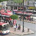 Rapid KL - Jalan Sultan Mohammad Bus Terminal (Pasar Seni Station) (en) di bandar Kuala Lumpur