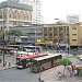 Rapid KL - Jalan Sultan Mohammad Bus Terminal (Pasar Seni Station) (en) di bandar Kuala Lumpur