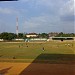 Stadion Kridanggo Salatiga