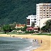 Khách sạn Hoàng Yến trong Thành phố Quy Nhơn thành phố