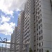 Новомарьинская ул., 11 корпус 1 в городе Москва