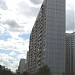 Новомарьинская ул., 11 корпус 1 в городе Москва