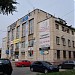 Региональное отделение Всероссийского общества глухих в городе Челябинск