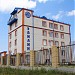 Строительный холдинг «Эвилин» в городе Ставрополь