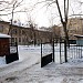 Детский сад № 157 в городе Челябинск