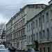 1-й Колобовский пер., 7/10 в городе Москва