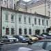 ул. Зацепа, 35 в городе Москва